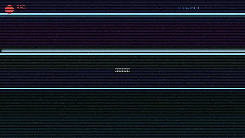 周末随拍记录 - 俞晴三围 原创视频