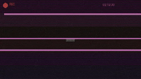 城市夜景漫步 - 俞晴三围 原创影像