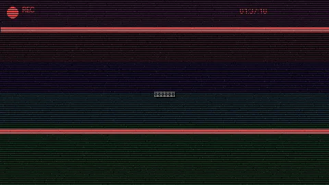 雨天窗前即景 - 俞晴三围 生活记录
