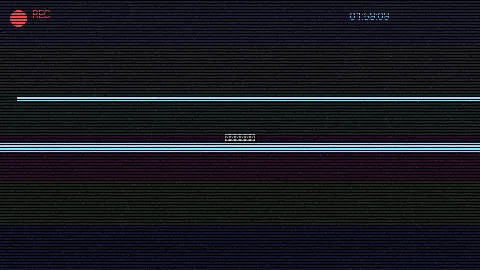 胡同里的故事 - 俞晴三围 人文纪实